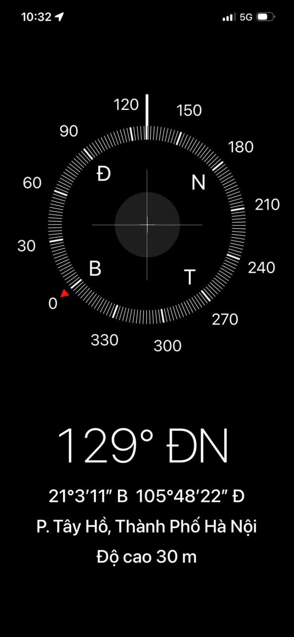1789207872602_1505515564199650611_2312622486768938447_6a207f5f357f95dd00355c2260f2cc08